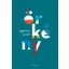 Egyperces levelek - Örkény István