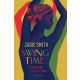 Swing Time - Egymásnak születtünk (Zadie Smith)