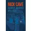 Bunny Munro halála - Nick Cave