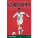 Ronaldo - Focihősök 2. (Tom Oldfield)
