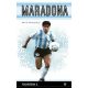 Maradona - Focihősök 5. (Matt Oldfield)