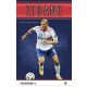 Zidane - Focihősök 4. (Tom Oldfield)