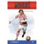 Modric - Focihősök 7. (Matt Oldfield)