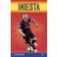 Iniesta - Focihősök 6. (Matt Oldfield)