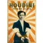 Houdini titkos élete - Harry Sloman
