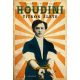 Houdini titkos élete (Harry Sloman)