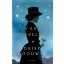 Sisi angol szerelme (Daisy Goodwin)