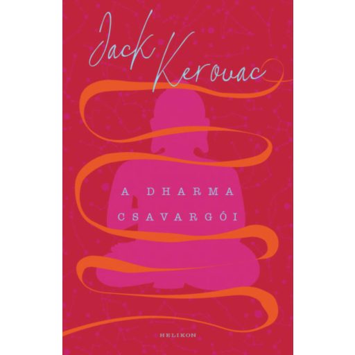 A Dharma csavargói (Jack Kerouac)