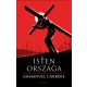 Isten országa - Emmanuel Carrére