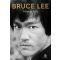 Bruce Lee - Matthew Polly