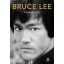 Bruce Lee - Matthew Polly