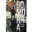 Gomorra - Roberto Saviano (2018)