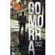 Gomorra - Roberto Saviano (2018)