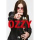 Én, Ozzy (Ozzy Osbourne)