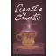 Egy marék rozs /Puha (Agatha Christie)