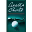Miért nem szóltak Evansnak? (Agatha Christie)