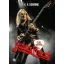 Éjjel-nappal Judas Priest - K. K. Downing