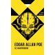 Az aranybogár - Helikon zsebkönyvek 10. (Edgar Allan Poe)