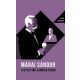 A gyertyák csonkig égnek - Helikon zsebkönyvek 20. (Márai Sándor)