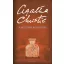 A Hét Számlap rejtélye /Puha (Agatha Christie)