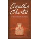 A Hét Számlap rejtélye /Puha (Agatha Christie)