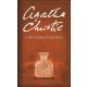 A Hét Számlap rejtélye /Puha (Agatha Christie)