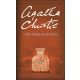 A Hét Számlap rejtélye /Puha (Agatha Christie)