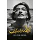 Egy zseni naplója (Salvador Dalí)