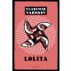 Lolita (Vladimir Nabokov)