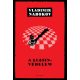 A Luzsin-védelem - Vladimir Nabokov