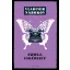 Szólj, emlékezet! - Vladimir Nabokov