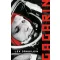 Gagarin - Lev Danyilkin