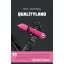 QualityLand - Marc-Uwe Kling