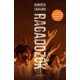 Ragadozók - Roberto Saviano