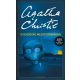 Gyilkosság Mezopotámiában /Puha (Agatha Christie)