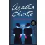 Lord Edgware meghal - Agatha Christie (2020)