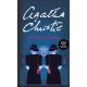 Lord Edgware meghal - Agatha Christie (2020)