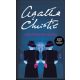 Lord Edgware meghal - Agatha Christie (2020)