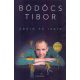 Addig se iszik /Puha (Bödőcs Tibor)