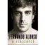 A versenyző - Fernando Alonso
