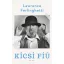 Kicsi Fiú (Lawrence Ferlinghetti)