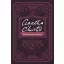 Miss Marple füves könyve (Agatha Christie)