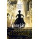 Árnyjáték - Joseph O'Connor