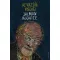Az igazság nyelvei - Salman Rushdie
