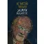 Az igazság nyelvei - Salman Rushdie