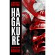 Hagakure - A szamurájok kódexe - Yamamoto Cunetomo