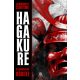 Hagakure - A szamurájok kódexe - Yamamoto Cunetomo