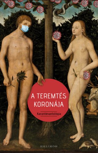 a-teremtes-koronaja