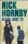 Olyan, mint te - Nick Hornby