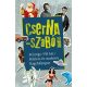 Fél négy / Fél hét / Félelem és reszketés Nagyhályogon - Cserna-Szabó András